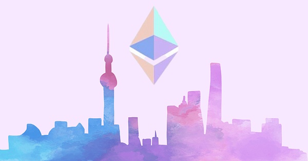从濒临崩盘到强势逆袭：Pudgy Penguins的企鹅经济学启示录