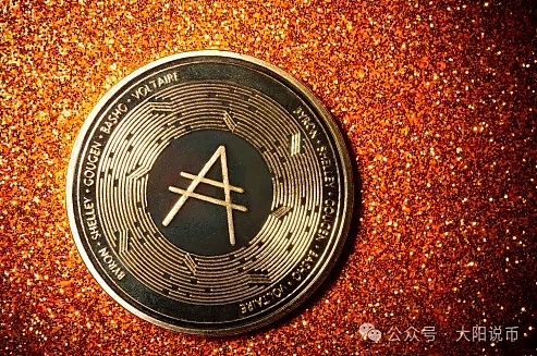 10月22日比特币以太坊行情观察：震荡后的微妙信号