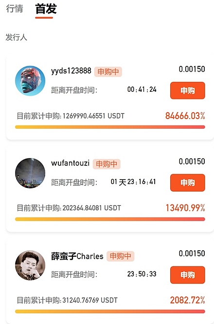 木头姐再放大招！1,600万美元加密基金引爆市场，比特币狂欢要来了？