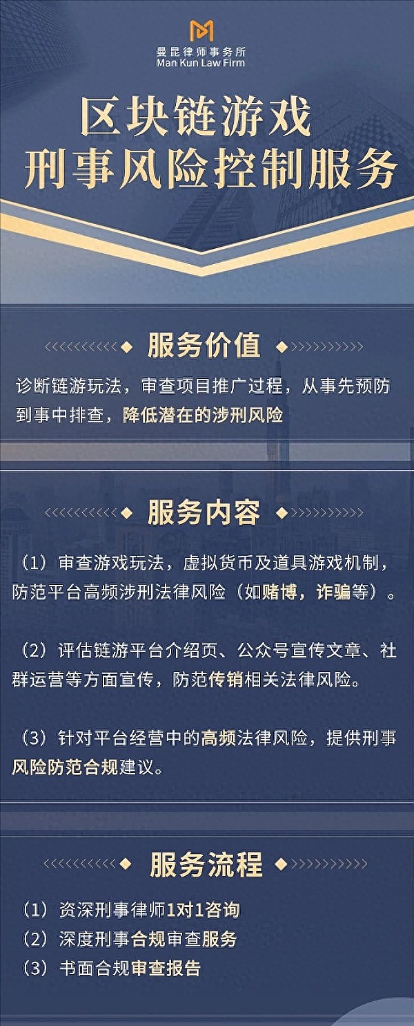 市场观察手记：比特币与以太坊的震荡困局