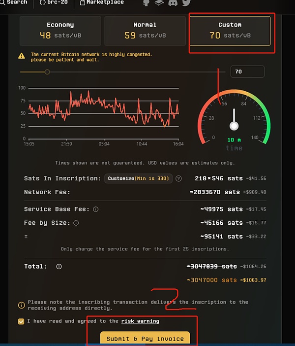 STORJ资金面深度解析：这个存储黑马值得关注吗？