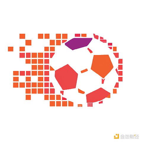 市场徘徊中的投资智慧：震荡行情下的交易策略