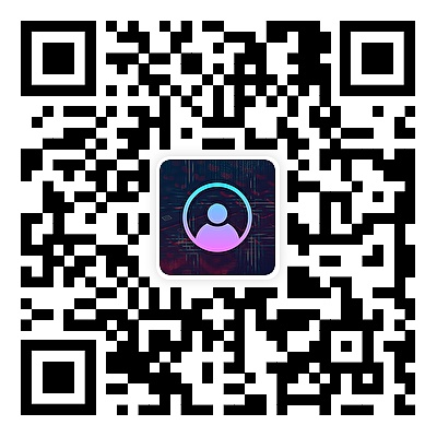 12万USDT奖池等你来战！火币HTX十二周年合约盛宴邀你组队狂欢