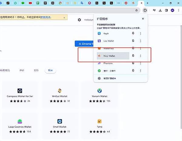 比特币十月行情：暗流涌动的牛市前奏？