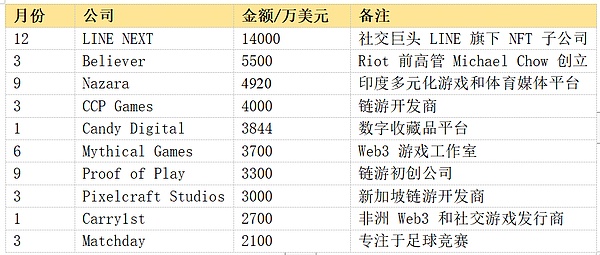 加密货币市场惊现黑色24小时：BTC暴跌背后的市场暗流