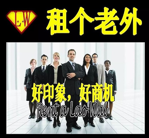 市场情绪高涨！贪婪指数64背后，这些信号值得关注