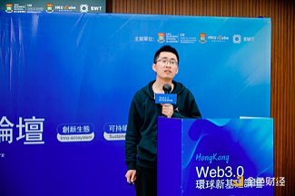 比特币活跃度飙升背后：CPI数据能否成为牛市催化剂？