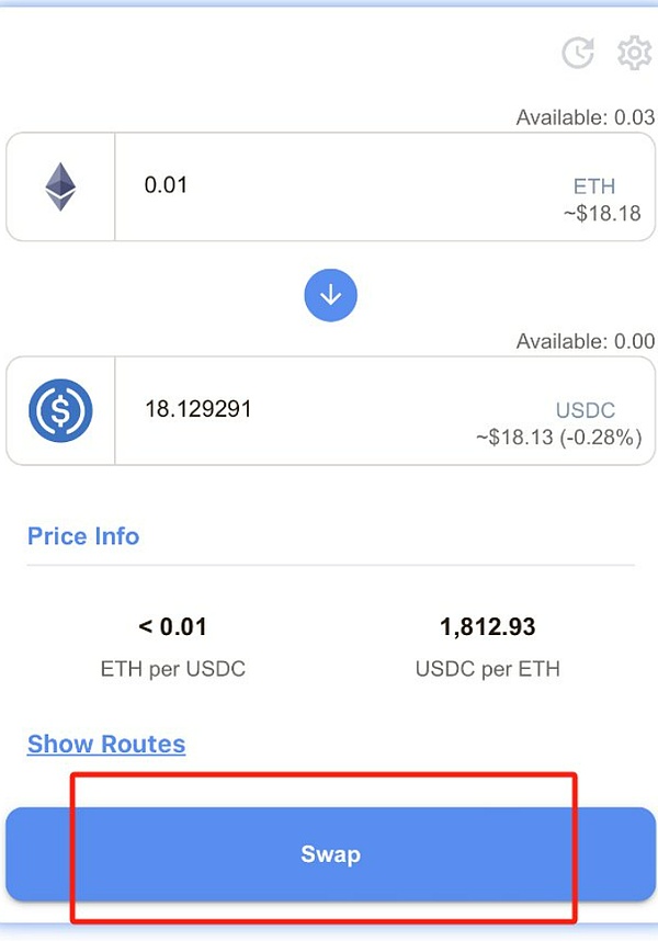 8月19日数字货币市场观察：BTC和ETH合约交易策略分享