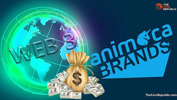 比特币交易策略：11月24日实战指南