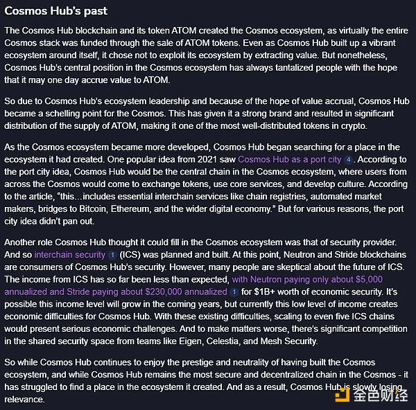 数字货币市场观察：XRP、比特币和SHIB能否迎来春天？