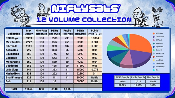 比特币暴涨800点！我的35600多单策略完美兑现