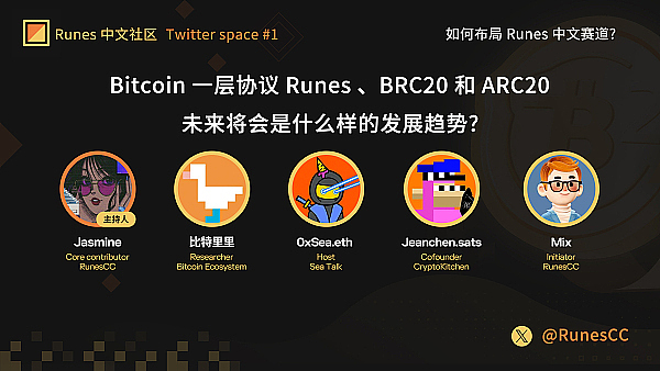 Chainlink：区块链世界的数据搬运工，一个月暴涨132%的背后