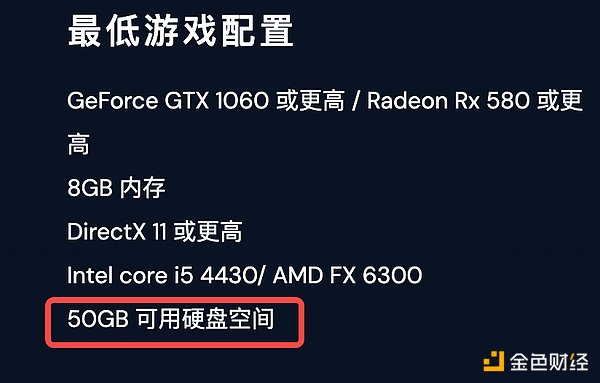 特朗普新政：加密货币迎来黄金时代还是潘多拉魔盒？