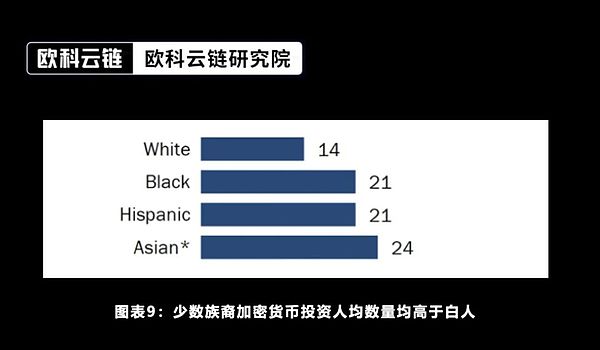 马斯克人机共生梦迈出关键一步 但商业化之路依然漫长
