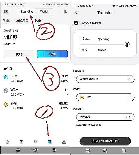 特朗普杠上美联储 币圈成最大躺枪玩家