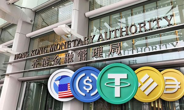 区块链游戏新纪元：Avalanche平台即将发布的5款重磅Web3游戏