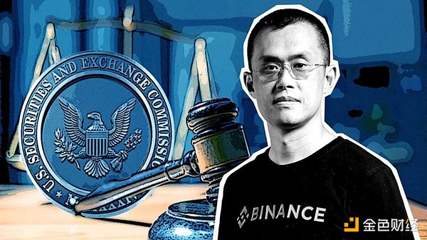 华尔街疯狂押注以太坊：12个即将爆发的潜力项目深度解析