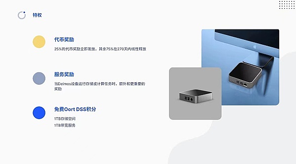 市场屏息等待美联储信号：现在该如何优雅布局？