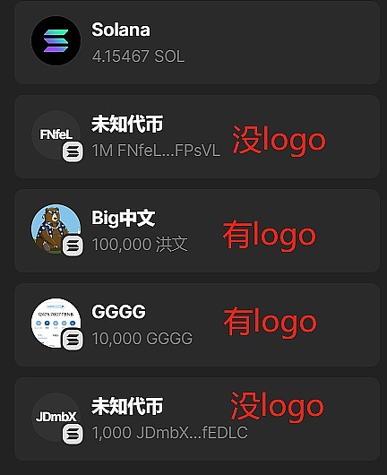 金辉的实战总结：这波空单操作简直完美！