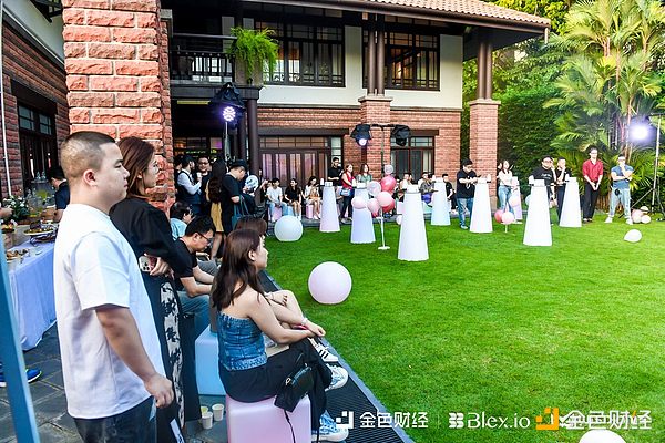 加密市场暗流涌动：USDT崛起、BTC新高、巨鲸搅局背后的投资机会