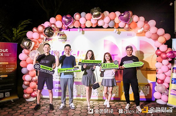 比特币ETF热潮：一场改变游戏规则的投资革命