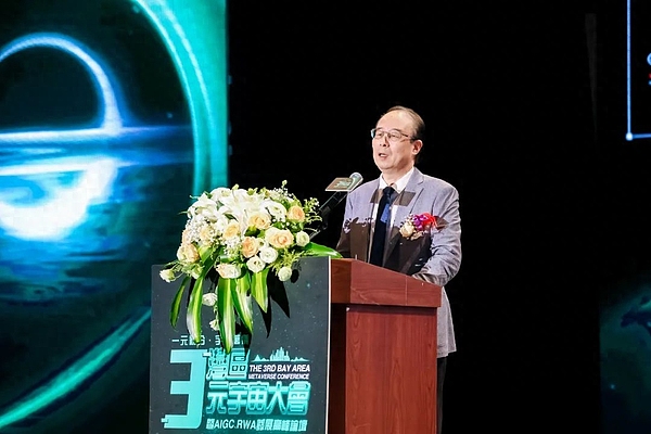 以太坊今晚能否创下历史新高？关键看2075美元这个位置