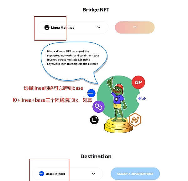 深度剖析RSS3：这个被严重低估的Web3信息协议值得你关注