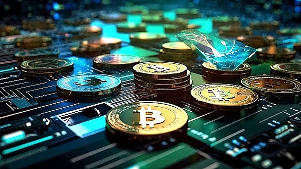 特朗普塞人进美联储：一场精心设计的货币政策试探