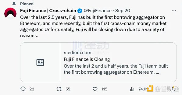 FHE加密技术：让区块链隐私保护更上一层楼