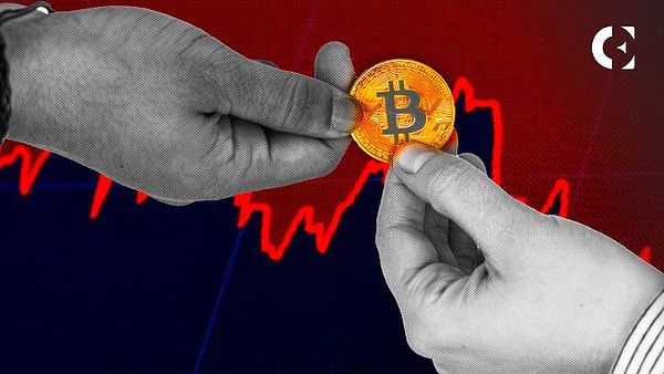 Web3融资周报：风口上的1.61亿美元资本狂欢