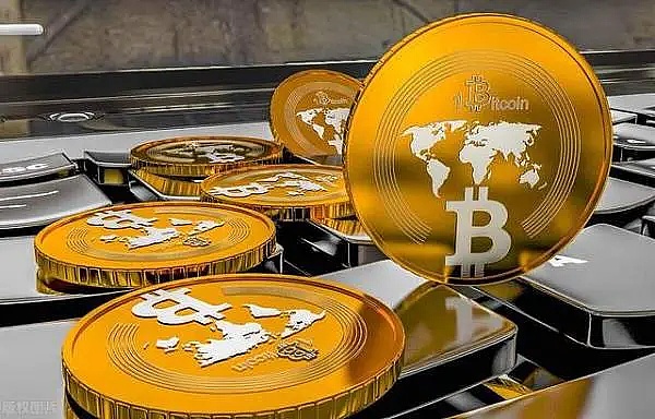 9天狂揽6亿美金：Blast现象背后的冷思考