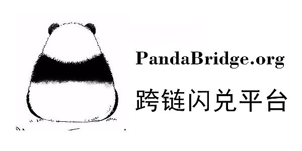 Canto加入以太坊生态大迁徙 区块链行业格局正悄然重塑