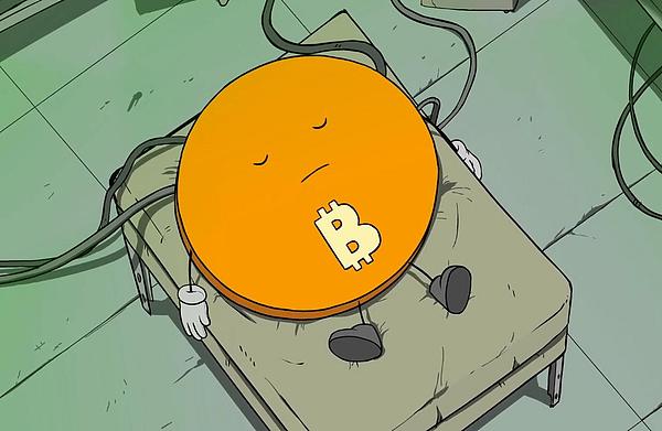 零成本获取GPU算力的终极指南 - 手把手教你白嫖数字黄金