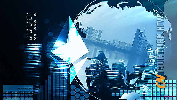 Ordinals：比特币世界的一场静悄悄的革命