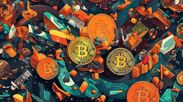 资深交易员的肺腑之言：为什么交易计划就是你的金融保险单