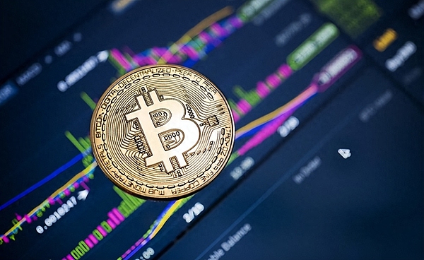 LOOM会是下一个TRB吗？揭秘资金费率的温柔陷阱