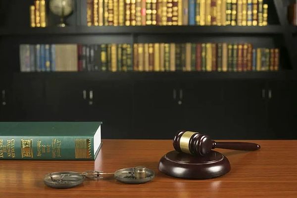 为什么大厂游戏纷纷玩起回忆杀？石器时代手游的怀旧启示录