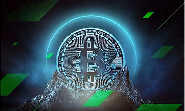 USTC单日暴涨150%背后：解密Mint Cash这个新晋稳定币宠儿