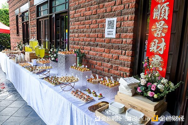 币安40亿美元罚款：这笔钱要赚多久？