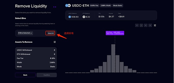 加密货币惊魂24小时：从1亿空单暴利到UFO归零的魔幻现实