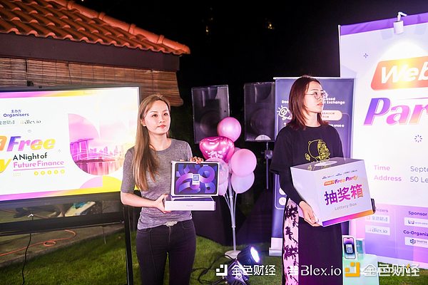 深入解读KyberSwap被盗事件：一场价值4500万美元的Tick操控风暴