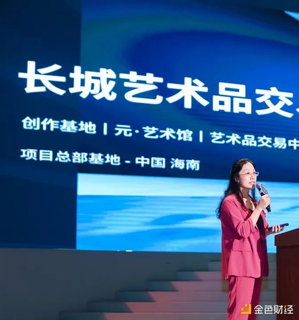 10月24日主流币市场观察：当行情突然调皮时我们该怎么办？