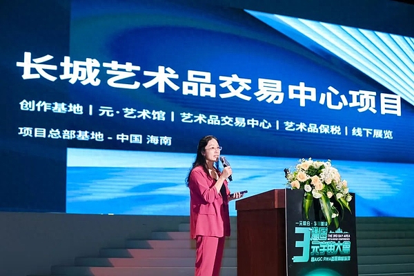 比特币正悄然走进千家万户：小额持有者数量突破3750万意味着什么？