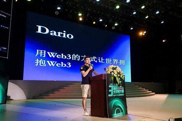 从9•18到币圈牛市：历史教会我们的投资智慧