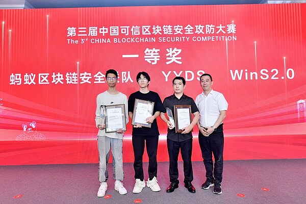 艺术拍卖遇上比特币：苏富比首次涉足Ordinals领域