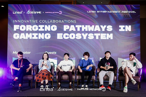 从Coinbase三季报看加密巨头的转型之路：支付和银行业务才是未来？