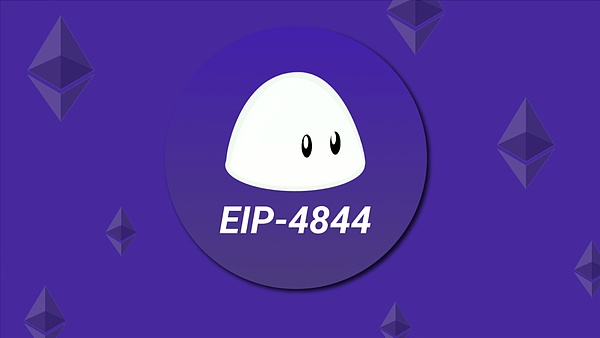 这个项目太疯狂了！Cetus Protocol撒钱模式开启