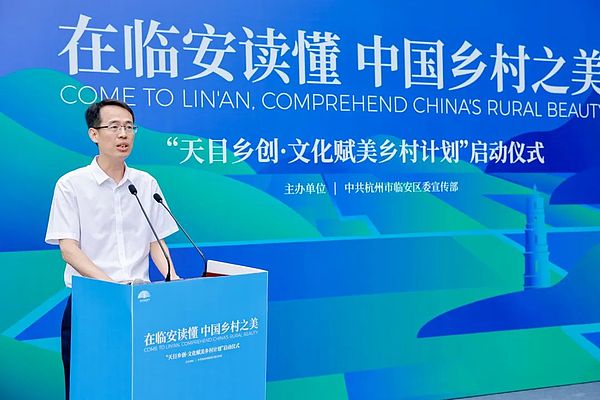 加密市场观察：比特币生态狂欢与Circle上市计划引爆市场热情