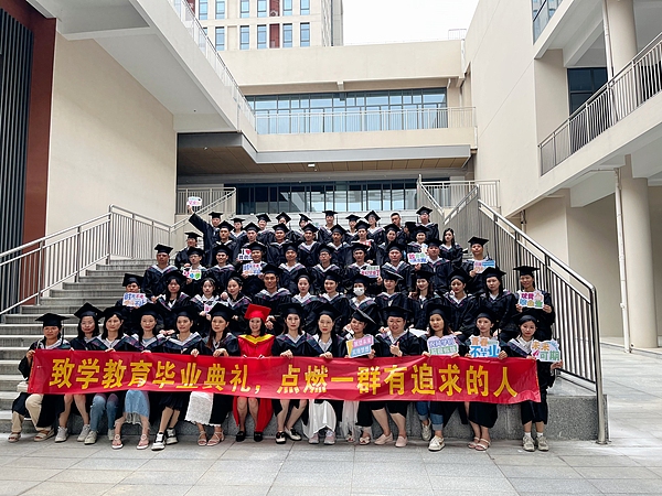 加密货币市场：健康调整还是暴风雨前的宁静？