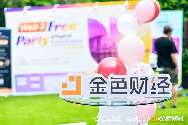 金融巨骗SBF或将面临人生黄金期在铁窗中度过